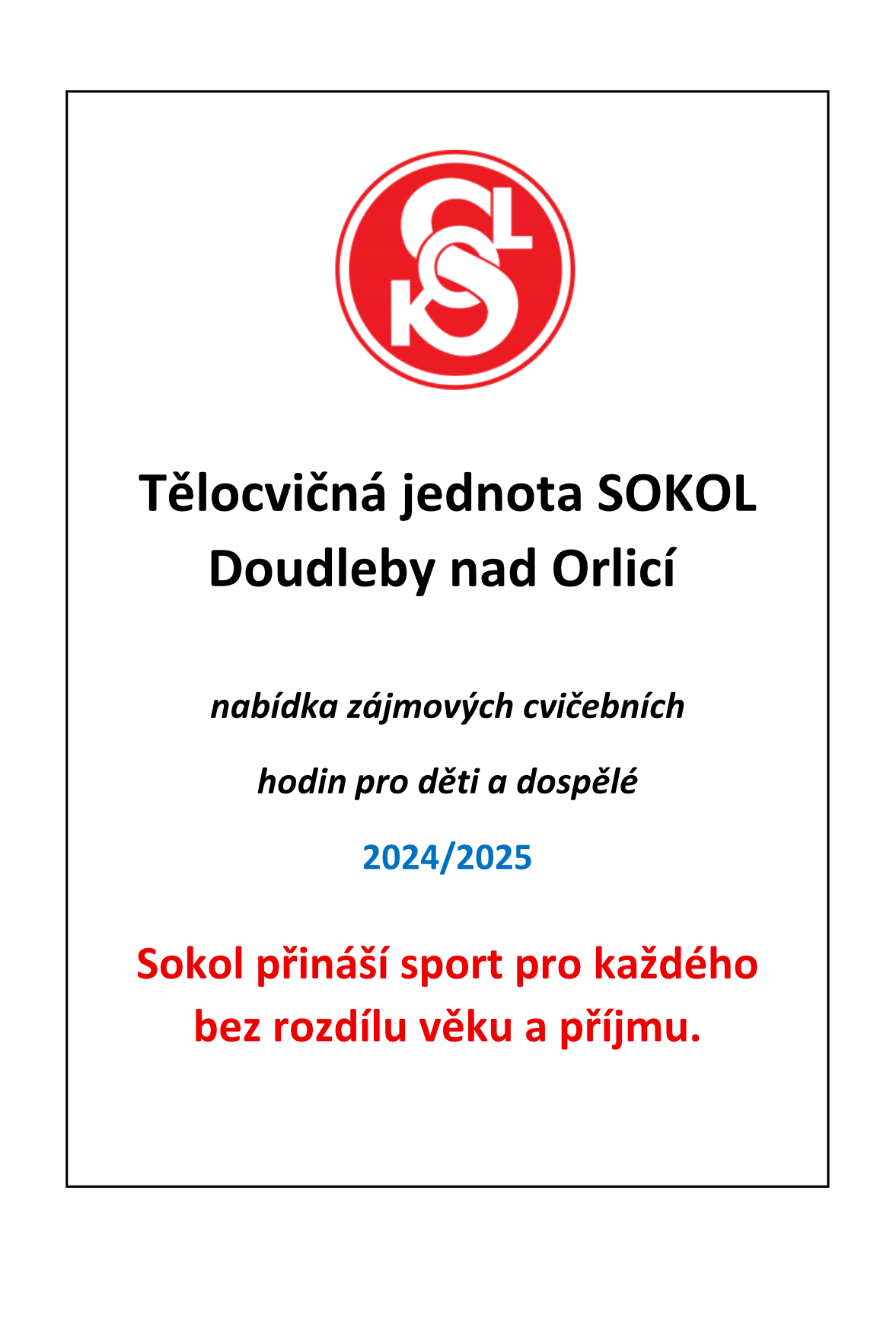 brožurka_cvičení_SOKOL_2024-2025.docx